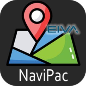 تحميل برنامج EIVA NaviPac | للمسح البحري الهيدروغرافي