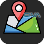 تحميل برنامج EIVA NaviPac | للمسح البحري الهيدروغرافي