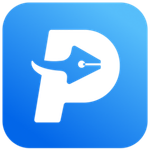 تحميل برنامج EaseUS PDF Editor Pro | لتعديل وتحويل ملفات PDF
