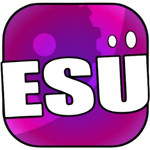 تحميل برنامج Easy System Utility Pro | لتسريع الكمبيوتر وتنظيف الويندوز