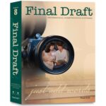 تحميل برنامج Final Draft | لكتابة السيناريو باحترافية من الفكرة إلى الشاشة