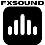 تحميل برنامج FxSound | لتضخيم وتحسين جودة الصوت للكمبيوتر
