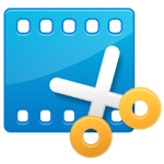 تحميل برنامج GiliSoft Video Editor Pro | للمونتاج السهل والاحترافي