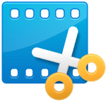 تحميل برنامج GiliSoft Video Editor Pro | للمونتاج السهل والاحترافي للكمبيوتر