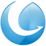 تحميل برنامج Glary Quick Startup | لتسريع إقلاع الكمبيوتر