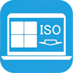 تحميل برنامج Hasleo Windows ISO Downloader | للحصول على نسخ ويندوز الأصلية 2026