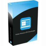 تحميل برنامج Hasleo Windows ISO Downloader | للحصول على نسخ ويندوز الأصلية 2026