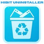 تحميل برنامج Hibit Uninstaller | لحذف البرامج من جذورها (تحديث 2026)