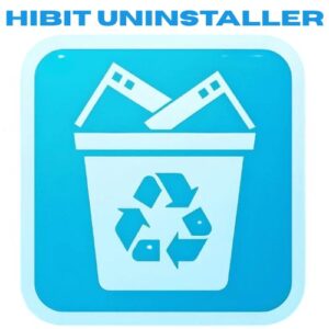 تحميل برنامج Hibit Uninstaller | لحذف البرامج من جذورها (تحديث 2026)