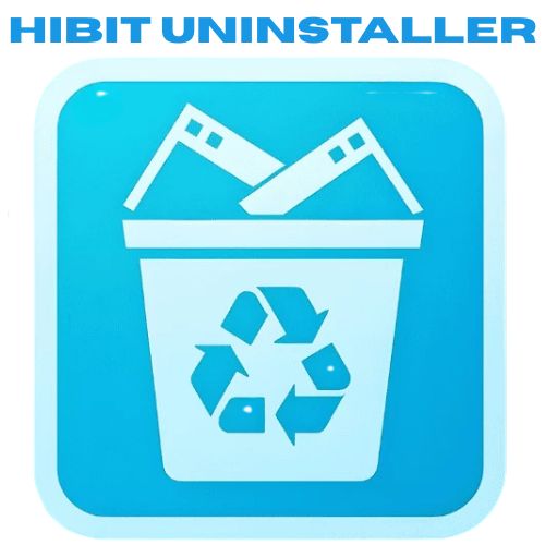 تحميل برنامج Hibit Uninstaller | لحذف البرامج من جذورها (تحديث 2026)