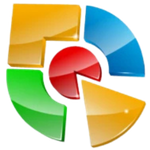 تحميل برنامج HitmanPro | لإزالة الفيروسات والبرمجيات الخبيثة