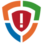 تحميل برنامج HitmanPro.Alert | للتأمين ضد فيروسات الفدية وهجمات الاختراق المتطورة
