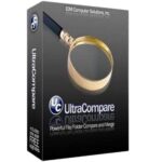 تحميل برنامج IDM UltraCompare Professional | لإدارة ومقارنة الملفات باحترافية