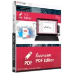 تحميل برنامج Icecream PDF Editor Pro | لتعديل ملفات PDF باحترافية