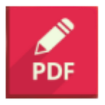 تحميل برنامج Icecream PDF Editor Pro | لتعديل ملفات PDF باحترافية
