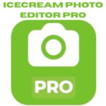 تحميل برنامج Icecream Photo Editor Pro | لتعديل الصور باحترافية وسهولة