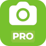 تحميل برنامج Icecream Photo Editor Pro | لتعديل الصور باحترافية وسهولة