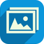 تحميل برنامج Icecream Slideshow Maker Pro | لإنشاء فيديوهات من الصور