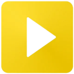Icecream Video Editor Pro
