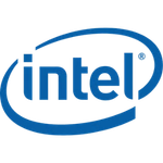 تحميل برنامج Intel Extreme Tuning Utility | لتحسين أداء معالجات إنتل