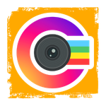 تحميل برنامج JixiPix Chromatic Edges | لأضافة سحر التصوير القديم إلى الصور الرقمية
