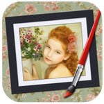 تحميل برنامج JixiPix Hand Tint Pro | لإحياء الصور الكلاسيكية بلمسة فنية