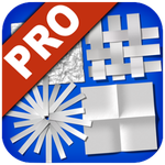 تحميل برنامج JixiPix Photo Formation | لتحويل الصور إلى لوحات فنية ثلاثية الأبعاد