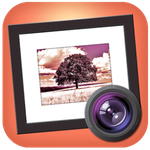 تحميل برنامج JixiPix Premium Pack | لتحويل الصور إلى تحف فنية