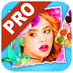 تحميل برنامج Jixipix Watercolor Studio | لتحويل الصور إلى لوحات مائية ساحرة