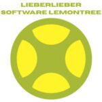 تحميل برنامج LieberLieber Software LemonTree | لإدارة نماذج البرمجيات والنظم المدمجة