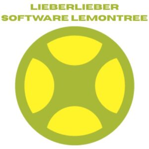 تحميل برنامج LieberLieber Software LemonTree | لإدارة نماذج البرمجيات والنظم المدمجة