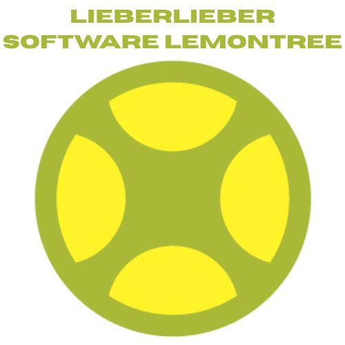 تحميل برنامج LieberLieber Software LemonTree | لإدارة نماذج البرمجيات والنظم المدمجة