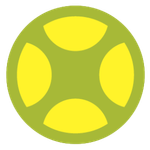 تحميل برنامج LieberLieber Software LemonTree | لإدارة نماذج البرمجيات والنظم المدمجة