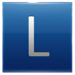 تحميل برنامج Lyric Video Creator Professional | لصنع فيديوهات احترافية بكلمات الأغاني