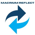 تحميل برنامج Macrium Reflect | لاستنساخ الأقراص والنسخ الاحتياطي للويندوز