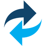 تحميل برنامج Macrium Reflect | لاستنساخ الأقراص والنسخ الاحتياطي للويندوز
