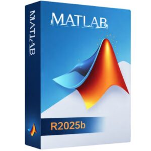 تحميل برنامج MathWorks MATLAB R2025b | لأقوى بيئة تطوير هندسية وعلمية