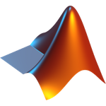 تحميل برنامج MathWorks MATLAB R2025b | لأقوى بيئة تطوير هندسية وعلمية