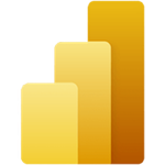 تحميل برنامج Microsoft Power BI Report Server | لاستضافة التقارير محليا