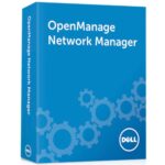تحميل برنامج NETworkManager | لإدارة الشبكات واستكشاف الأخطاء