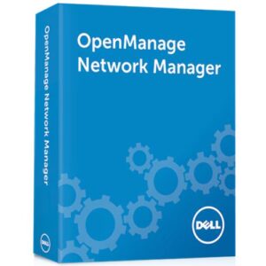 تحميل برنامج NETworkManager | لإدارة الشبكات واستكشاف الأخطاء