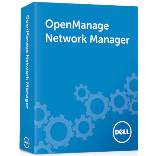 تحميل برنامج NETworkManager | لإدارة الشبكات واستكشاف الأخطاء