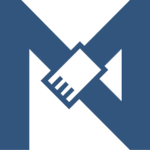 تحميل برنامج NETworkManager | لإدارة الشبكات واستكشاف الأخطاء