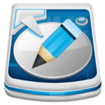 تحميل برنامج NIUBI Partition Editor | لإدارة أقسام الهارد بدون فقدان بيانات