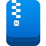 تحميل برنامج NanaZip | لضغط الملفات بديل لبرنامج 7-Zip على ويندوز 11 و 10