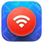 تحميل برنامج NetSpot | لتحليل وتقوية شبكات الواي فاي