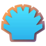 تحميل برنامج Open-Shell (Classic-Start) | لاستعادة قائمة ابدأ الكلاسيكية في ويندوز 10 و11