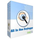 تحميل برنامج Relytec All In One Keylogger | لمراقبة وحماية الكمبيوتر