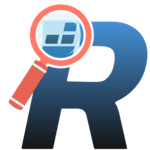 تحميل برنامج Revo Registry Cleaner Pro | لتسريع الكمبيوتر وإصلاح أخطاء النظام