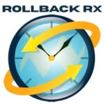 تحميل برنامج Rollback RX | لاستعادة النظام في ثوانٍ معدودة